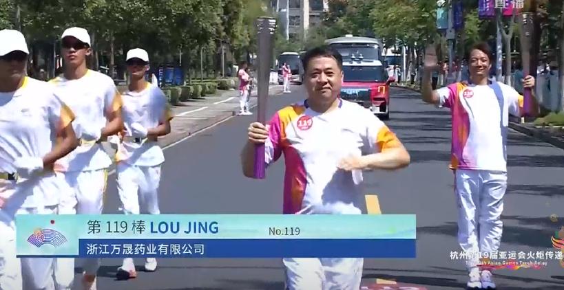 三生制藥集團官網，三生制藥董事長